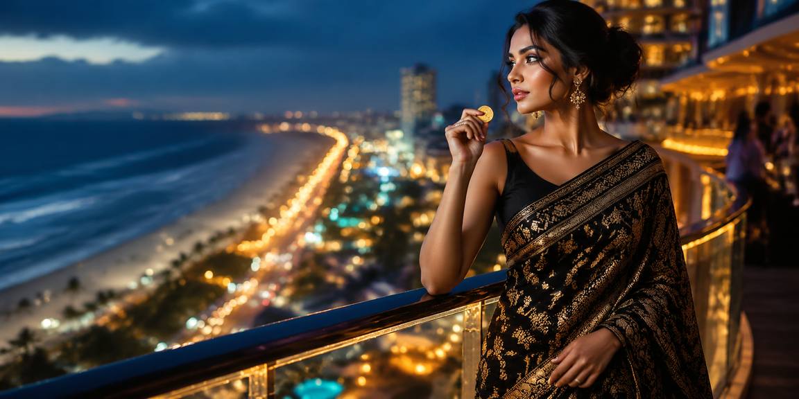 4c0 প্রশ্নোত্তর পৃষ্ঠা থেকে যা পাবেন