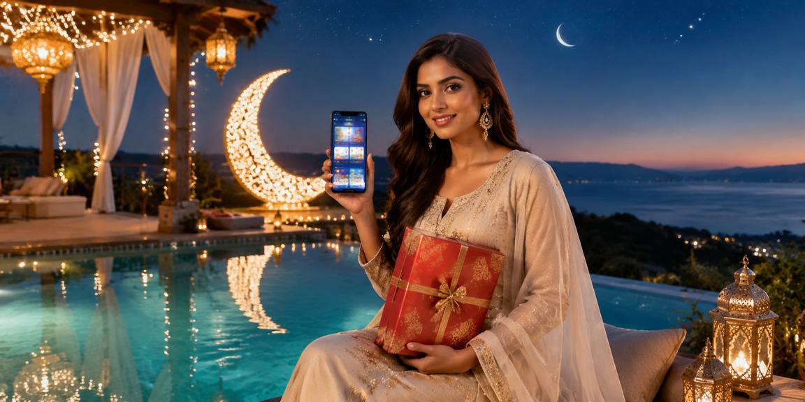 4c0 4c0 কীভাবে আপনার লাইভ টেবিল, স্লট আর খেলার বাজার এক স্ক্রিনে নিয়ে আসে